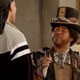 Illustration for article titled Key & Peele, “Season Four, Episode Two”